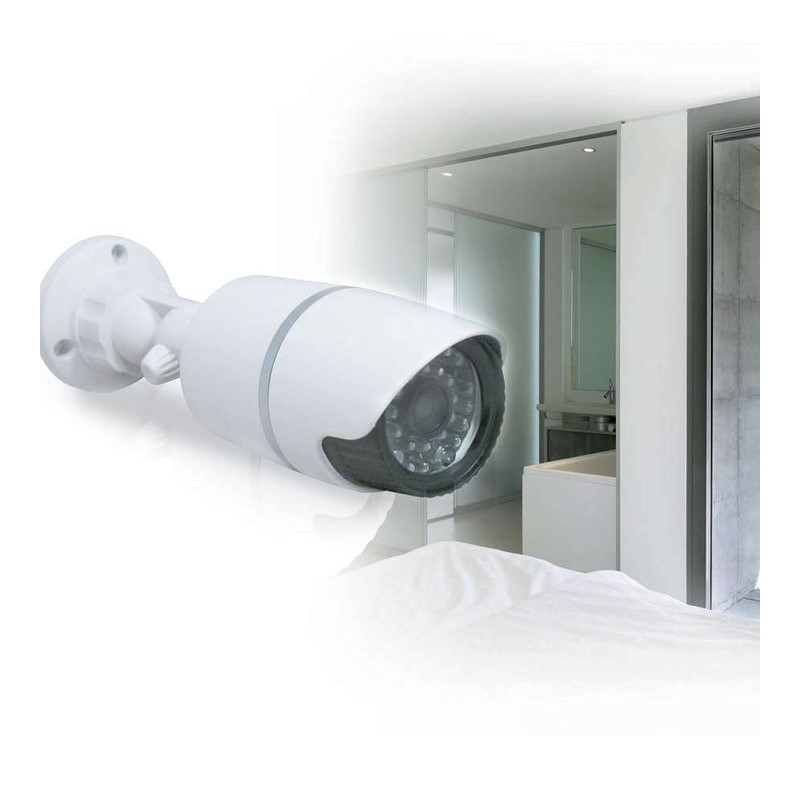 Avidsen 123043 Webcam