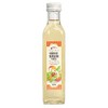 Chef's Choice Orange Blossom Water, 250 ml