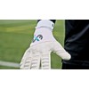 Goalkeeper Gloves for Adults Youths Boys and Girls| Latex with