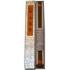 Awaji Baikundo Incense Incense Incense, Special Order, 9.4 inches (24