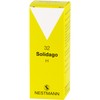 SOLIDAGO H 32 drops 50 ml