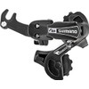 Shimano ARDTY21BGSBL RD-TY21B GS Rear Derailleur (Reverse Jaw Bracket)