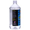 TSI Supercool 1234yf PAG 46 Viscosity Quart