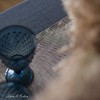 Linen & Cotton Beautiful Elegant Table Runner Fabric Table Runner