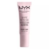 NYK - BARE WITH ME HYDRATING JELLY PRIMER MINI -