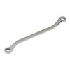 SK11 SMW-1113 Glasses Wrench 0.4 x 0.5 inches (11 x
