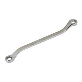 SK11 SMW-1113 Glasses Wrench 0.4 x 0.5 inches (11 x 13 mm)