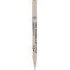 Pilot 12010 Estilógrafo, Tinta Líquida, Cincelada 1.0 mm, Caja de