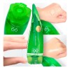 Gel Holika Holika Mascarilla Facial
