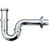 Viega 305 611 Pipe Syphon Model 5611 1 1/4 in