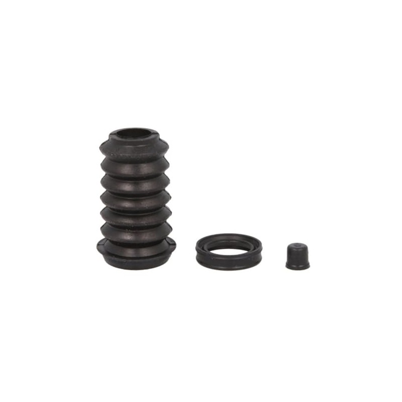 Autofren Seinsa D3624 Reparatursatz, Kupplungsnehmerzylinder