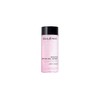 Galenic Aqua Porcelaine Loción Activadora Luminosidad 200 ml