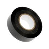 Dorman 84292: 3/4 In. X 60 Ft. Black Electrical Tape
