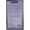 Tint & Tighten Under Eye Smoothing Cream Dark - Deep