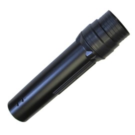 OEM Genuine Echo E165000720 / E165000310 Blower Tube PB-770T + (Free Two e-Books)