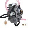 SVKCAR Carburetor Carb for Arctic Cat 250 300 RED GREEN