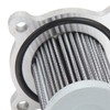 Fuel Filter Cartridge Assy High Efficiency 33095 3KAA0 Replacement for