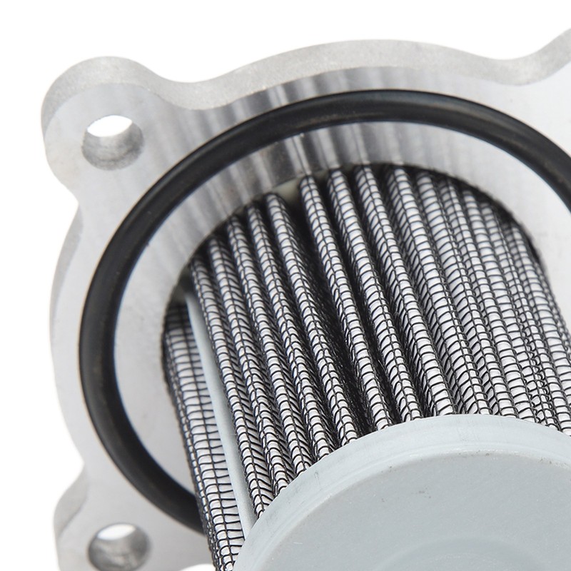 Fuel Filter Cartridge Assy High Efficiency 33095 3KAA0 Replacement for