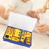 Colcolo Physics Science Lab Learning Circuit Kit, Educational Circuit Materials
