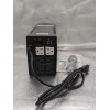 SKE Smart Key Energy SK850 Offline UPS 850 VA 480W