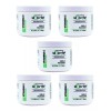 Labonté 5 Unidades De Vitamina E Keratina 150g La Bonté