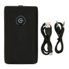 Bluetooth 5.0 Transmitter Receiver Multifunctional 2 in 1 Wireless Adapter