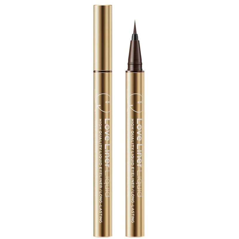 Love Liner Liquid, , ,