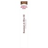 Quaker Near East Quinoa and Brown Rice Blend, Rosemary and