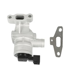 munirater Secondary Air Injection Check Valve Replacement for 2007-2012 Colorado/Canyon 2007-2010 H3 2009-2010 H3T 911-151 12619109