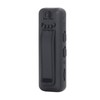 Wearable HD Camera with Clip Voice Recording Photo Multifunctional Mobile