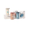 Kodomo Beams 55990067858 Tableware, Special Order, Kinto Play Tumbler, 10.1