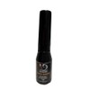 LASH GROW SERUM PARA PESTAÑAS Y CEJAS. 5 ML