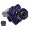 BL3Z-19G490-B EL3Z-19G490-D Rear View Backup Camera Compatible with Ford F150