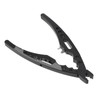 RC Shock Pliers Ball End Remover Multifunctional Tool Set, RC