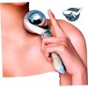 Fitness Accessory Massage for home workouts, training and recovery, portable