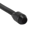 Mini WiFi Camera HD 1080P Flexible Lens Cable 2 Way