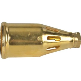 Sievert - Pro 86/88 Power Burner 50mm 86kW - PRMS2944