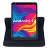 MARVUE TECH M8 /vasoun Tablet 7-inch Tablet Universal Case, HVUYAL,