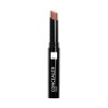 Avon Concealer Stick 1.8g | Available in Various Shades -