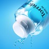 Torriden [NEW] Torriden Dive-In Low Molecular Hyaluronic Acid Toner 300ml,