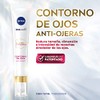 NIVEA Kit Anti-manchas Rutina Facial Completa Luminous 630 (4 piezas),
