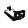 Vidpro Tripod, Compatible with LG AS730 Cell Phone Tripod Cellphone