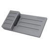 USB 3.2 Gen 2 to U.2 NVMe SSD Docking Station