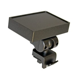 F-R Sea HXGP200 Dash Cam Optional GPS Unit