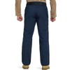 Hiwise Men's Stretch Tactical Pants Water Resistant Outdoor Cargo Pants