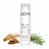 Farcom SERI Scalp Comfort Shampoo suitable for hair loss cases