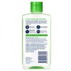 CeraVe Micellar Water | New & Improved Formula | Hydrating