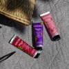 Hand Cream - Wild Rose and Berry 1 oz 28.3