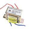 CHANCS Power Transformer Input 110V Output 12V AC/AC Transformer for