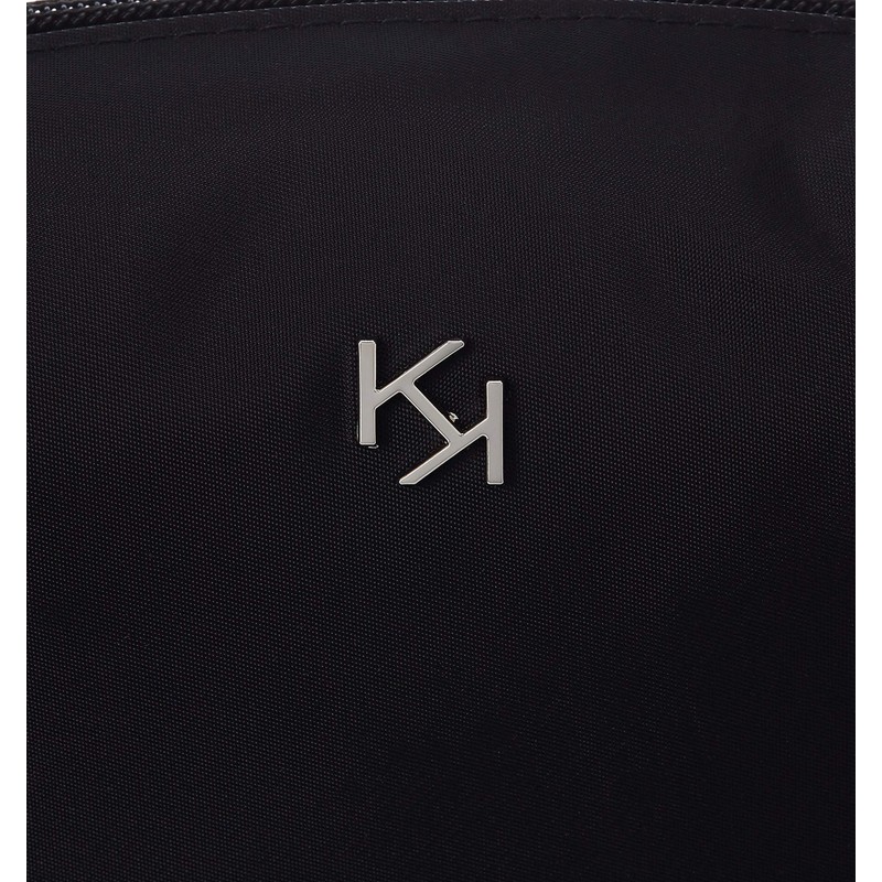 KIKO Milano Beauty Case Big | Large beauty case